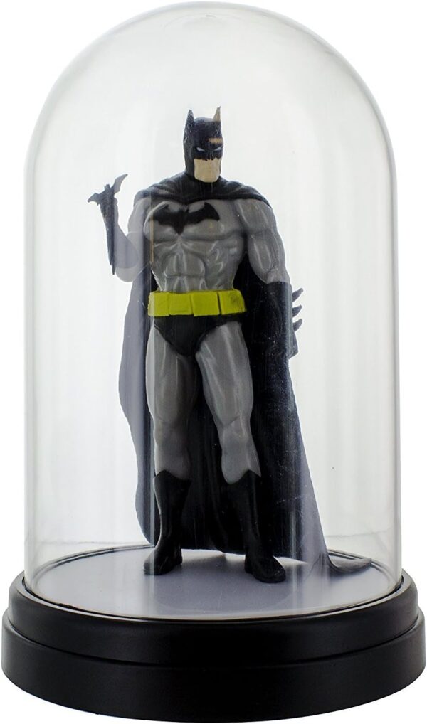 Lampe Batman