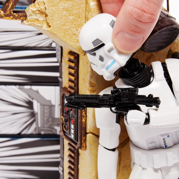 Calendrier de l'Avent Stormtrooper – Image 3